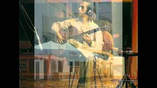 Paco de lucia - Barrio la viña