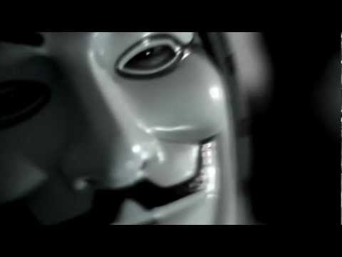 КРТОТ - 2 Миљона Сарми (Official Video) #krtot #makrap #2millionasarmi #lobotomija #hardcorerap