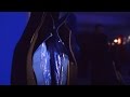 CP Company AW15 At London Collections Men