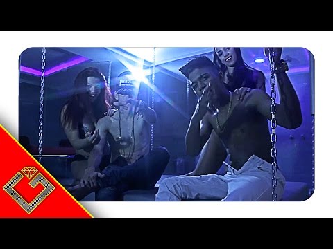 Mc 2K e Mc David - Sangue Suga (Videoclipe) @BielBoladoOficial