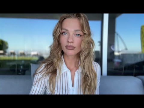 5 reasons why you have no energy 😱