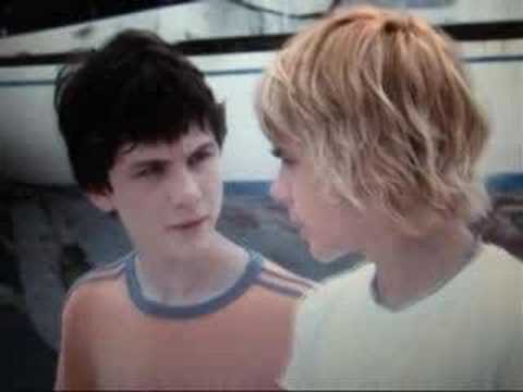 Free xxxx gay porn tubes si hq pic Free xxxx gay porn tubes si