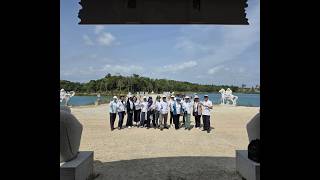 Download lagu Pengalaman relawan EEN ke Waduk Tirta Amerta Eco Enzyme mp3 Download lagu Pengalaman relawan EEN ke Waduk Tirta Amerta Eco Enzyme mp3