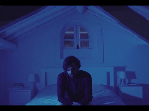 Valter Lobo - Ano Novo