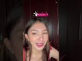Bigo Live Video 25062208