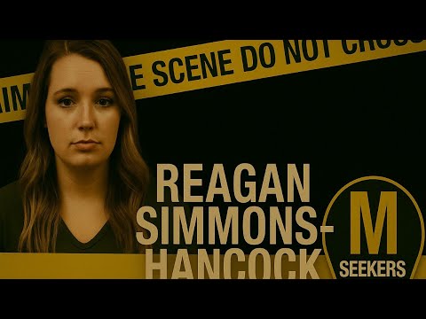 A Young Mother Betrayed in the Most Unthinkable Way