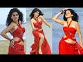 Taapsee Pannu Hot Viral Photos In 2023 Taapsee Pannu Hot Pics