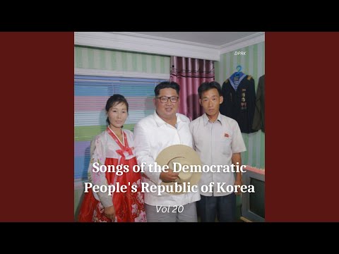 Do Prosper, the Age of the Workers' Party