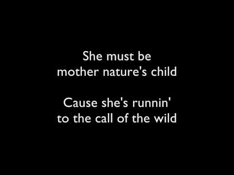 Wolfmother - Colossal (Lyrics)