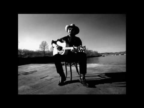 Hank Williams Jr. - A Country Boy Can Survive 25th Anniversary Edition (Official Music Video)
