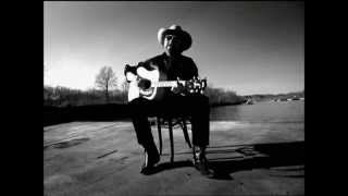 Hank Williams Jr. - A Country Boy Can Survive 25th Anniversary Edition (Official Music Video)