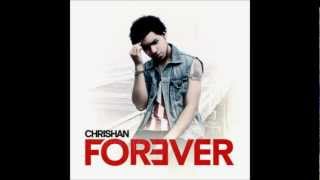 Chrishan - July HQ