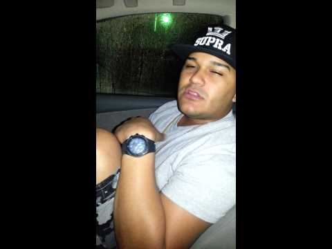 Preview Nadie es d hierro