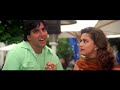 Dil To Pagal Hai | SRK, Madhuri, Karisma, Akshay | Lata Mangeshkar, Udit Narayan | Romantic Song