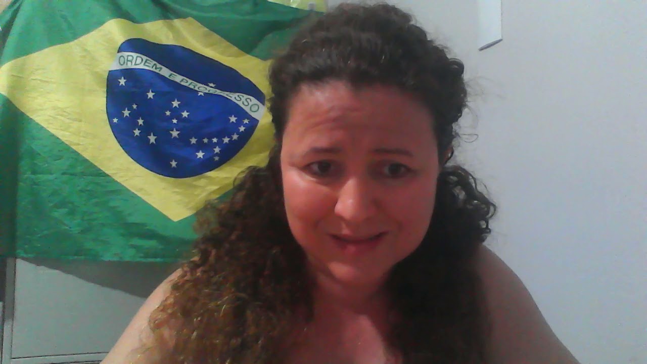 Fui convocado para ser jurado: e agora? Dispensa dos jurados.