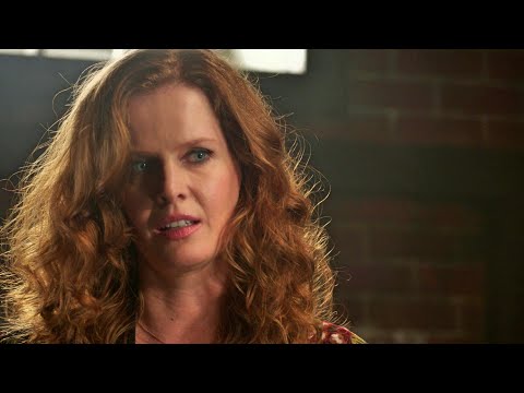 Once Upon A Time 7x16 Zelena And Lucy Wants Brike The Curse- Henry Talks About Is New Job To Jacinda