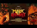 Adhirudha Mark Antony G V Prakash Kumar 2023