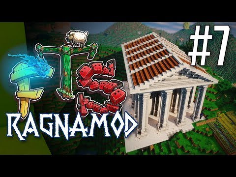 Frite the Slime S2 #7 : La "Maison" !