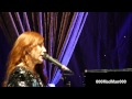 Tori Amos - Carry - HD Live at Le Grand Rex, Paris (05 Oct 2011)