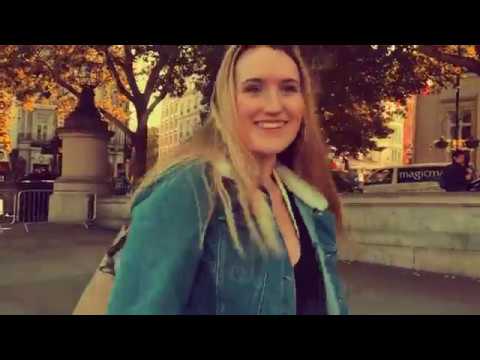 Under Control- Calvin Harris ft Alesso- Remix