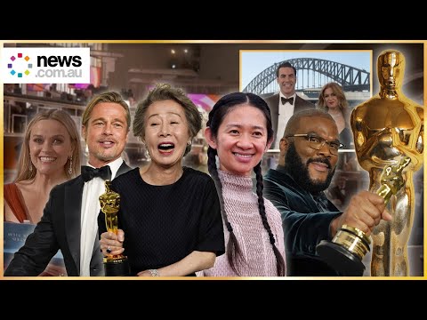 Oscars 2021 Recap: Winners, shocks & highlights