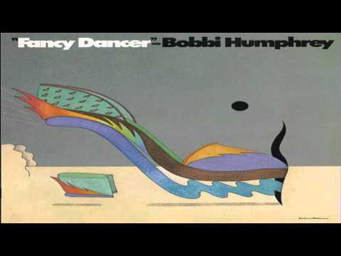 Bobby Humphrey You Make Me Feel So Good 1975