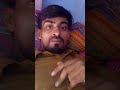 Cuski Cuski Love Hindisong