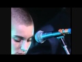 mother - sinead o'connor cover (HD/HQ Audio ...