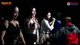 Download lagu 22. Jambu Alas. Adi Feat All Artis. Amelia Live Krikilan 2022 mp3 Download lagu 22. Jambu Alas. Adi Feat All Artis. Amelia Live Krikilan 2022 mp3