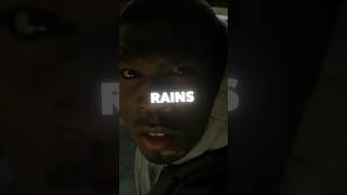 50 Cent - When It Rains It Pours