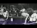 REVOLTING COCKS - Razors Edge.1990 🇺🇲