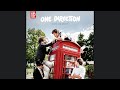 One Direction - Magic ( Instrumental - Music Only )