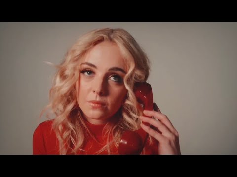 Talk - Lily Grace