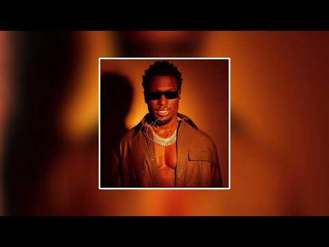 Frenna - Bottega (feat. Chivv & Priceless)