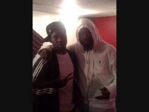 OH LET'S DO IT GET BIZZY BAM FT HOLLOMAN