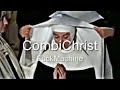 CombiChrist - FuckMachine 