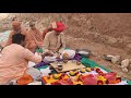 Shree Swaminarayan Mandir Wadhwan Bhumi Pujan