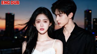 She learned she was just toy&left heartbroken.Only then did he realize losing her meant losing all.