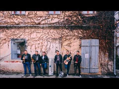 Grupa Štimung - Samo je jednom prvi put