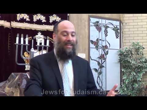 The Suffering Servant of Isaiah 53 Israel Messiah