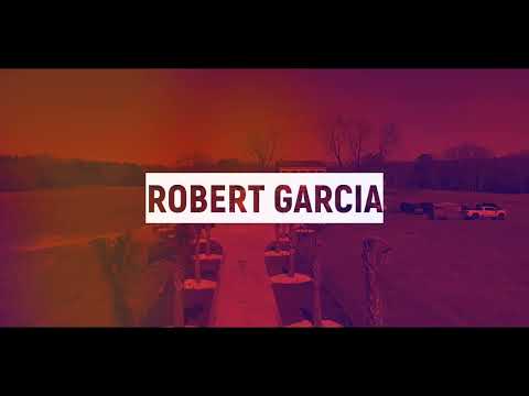 Robert Garcia Escalando el caminito ft. Lenin Ramirez #photography #cabalgata #caballos  #corridos