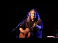 Warren Haynes - Angel City - Jan 15 2012