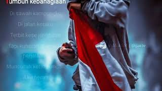Download lagu Story wa perahu retak mp3