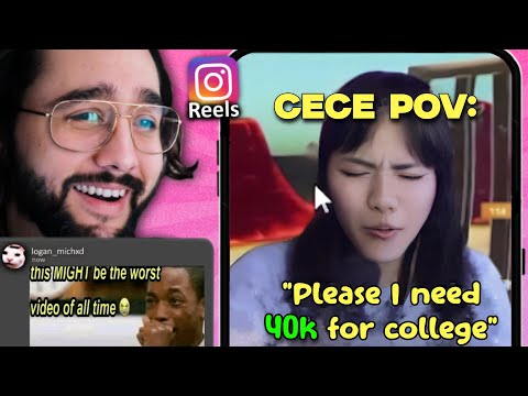 Mythical reels to keep up the good 🌸ｖｉｂｅｓ🌸