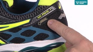 asics nyheter 2015 asics nyheter 2015