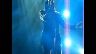 Newsboys LIVE - Nothing But The Blood Awaken Fest 2012