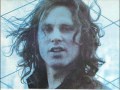 jim morrison SEARCH ON MAN 