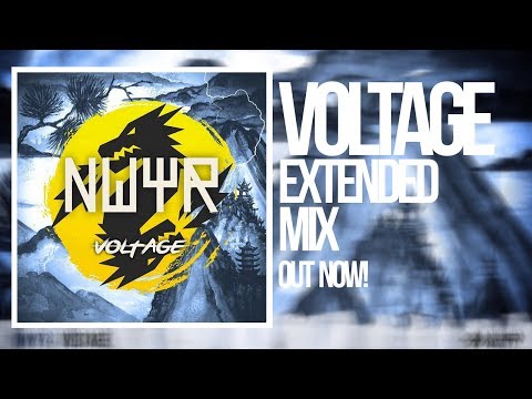 NWYR - Voltage (Extended Mix)