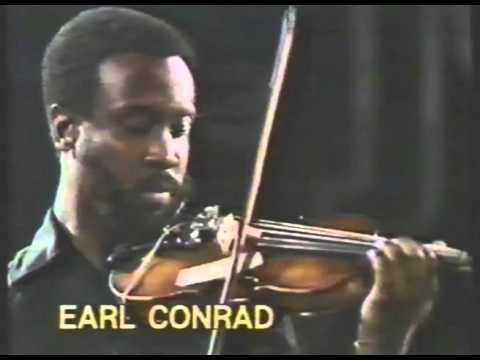 McCoy Tyner Sextet: "The Seeker" (Burghausen 1980)