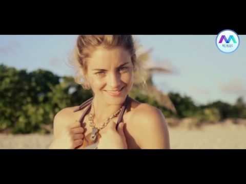 Rino Aqua & MD Dj - Move (Original Mix)